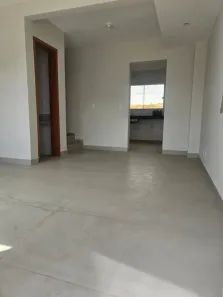 Casa com 3 Quartos à venda, 96m² no Laranjeiras, Betim