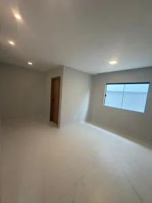 Casa de Condomínio com 3 Quartos à venda, 240m² no Lagoa, Macaé
