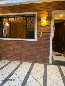 Casa com 3 Quartos à venda, 180m² no Perdizes, São Paulo