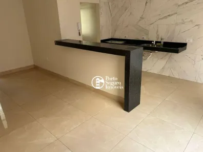 Casa com 2 Quartos à venda, 111m² no Brieds, Americana