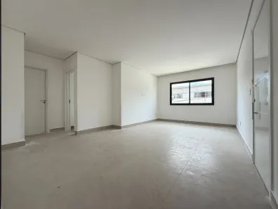 Apartamento com 3 Quartos à venda, 100m² no Barreiro, Belo Horizonte