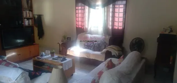 Casa com 3 Quartos à venda, 86m² no Parque Residencial Itamaraty, Artur Nogueira
