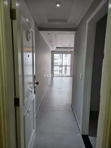 Apartamento com 3 Quartos à venda, 75m² no Chácara Santo Antônio (Zona Leste), São Paulo