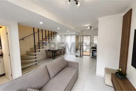 Casa de Condomínio com 2 Quartos à venda, 81m² no Jardim Carlos Borella, Itatiba