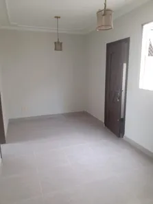 Apartamento com 3 Quartos à venda, 53m² no Jardim Paulistano, Ribeirão Preto