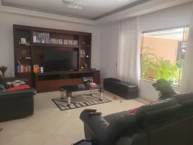 Sobrado com 4 Quartos à venda, 215m² no Quarta Parada, São Paulo