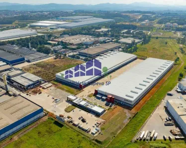Galpão/Depósito/Armazém para alugar, 2198m² no Cidade Industrial Satélite de São Paulo, Guarulhos