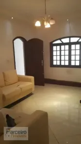 Casa com 3 Quartos à venda, 177m² no Vila Granada, São Paulo