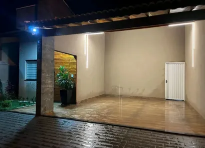 Casa com 3 Quartos à venda, 300m² no Marco, Belém