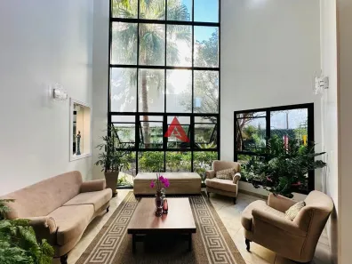 Casa com 3 Quartos à venda, 492m² no Centro, Jacareí