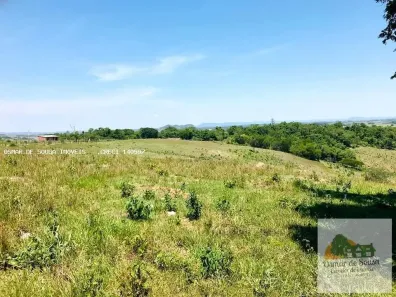 Fazenda/Sítio à venda, 36300m² no , Cesário Lange