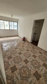 Kitnet com 1 Quarto para alugar, 29m² no Bela Vista, São Paulo