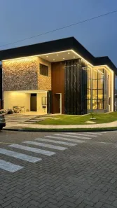 Casa com 4 Quartos à venda, 290m² no , Aquiraz