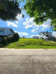 Lote/Terreno à venda, 1100m² no Jardim Dacha Sorocaba, Sorocaba