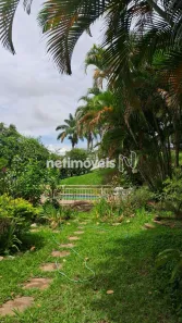 Casa de Condomínio com 3 Quartos à venda, 228m² no Quintas do Lago II, Sete Lagoas