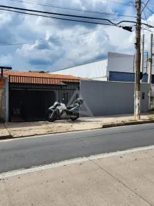 Imóvel Comercial com 3 Quartos à venda, 240m² no Jardim Novo Campos Elíseos, Campinas