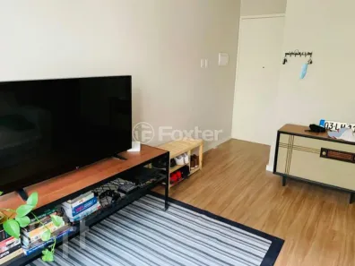 Apartamento com 3 Quartos à venda, 77m² no Medianeira, Porto Alegre