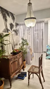 Apartamento com 2 Quartos para alugar, 79m² no Barra da Tijuca, Rio de Janeiro