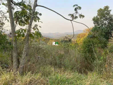 Lote/Terreno à venda, 1000m² no Pasárgada, Nova Lima