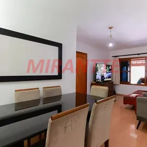 Casa com 3 Quartos à venda, 320m² no Vila Nova Cachoeirinha, São Paulo