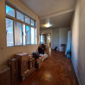 Apartamento com 2 Quartos à venda, 60m² no Centro Histórico, Porto Alegre