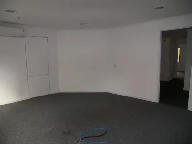 Sala Comercial para alugar, 220m² no Jardim Paulista, São Paulo