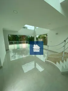 Casa de Condomínio com 4 Quartos à venda, 500m² no Parque Residencial Itapeti, Mogi das Cruzes