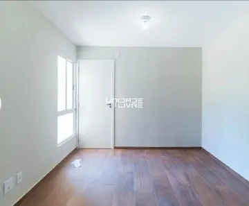 Apartamento com 2 Quartos à venda, 42m² no Jardim Marica, Mogi das Cruzes