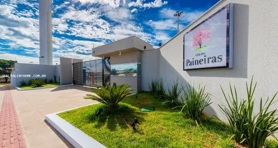 Apartamento com 2 Quartos à venda, 48m² no Jardim São Paulo II, Londrina