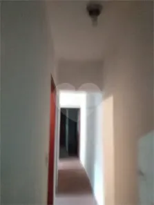 Sobrado com 3 Quartos à venda, 90m² no Tucuruvi, São Paulo