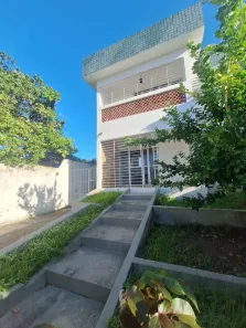 Casa de Condomínio com 4 Quartos à venda, 250m² no Bultrins, Olinda