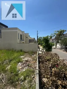 Lote/Terreno à venda, 170m² no Portais (Polvilho), Cajamar