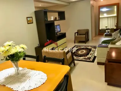 Apartamento com 2 Quartos à venda, 112m² no Centro, Caxias do Sul
