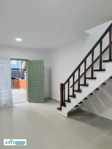 Sobrado com 2 Quartos à venda, 120m² no Vila Nova Conceição, São Paulo