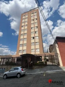 Apartamento com 3 Quartos à venda, 133m² no Vila Buenos Aires, São Paulo