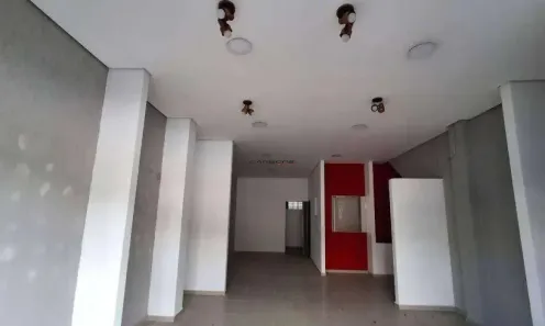 Sobrado com 2 Quartos à venda, 120m² no Mooca, São Paulo