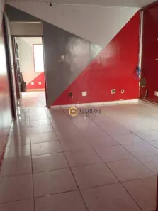 Prédio Comercial à venda, 212m² no Pinheiros, São Paulo
