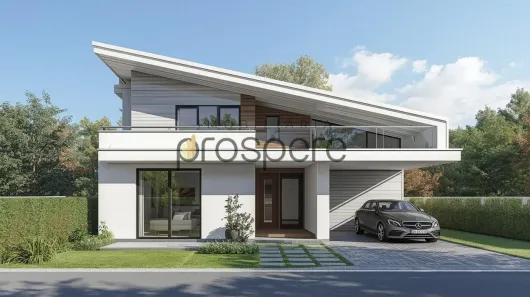 Casa de Condomínio com 3 Quartos à venda, 170m² no Parque Residencial Damha IV, Presidente Prudente