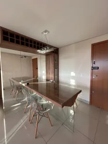 Apartamento com 3 Quartos à venda, 85m² no São Francisco, Belo Horizonte