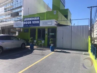 Casa com 5 Quartos à venda, 275m² no Trindade, Florianópolis