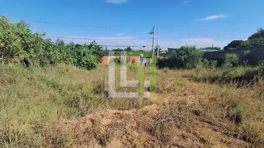 Lote/Terreno à venda, 1534m² no Residencial Jardim Perolla II, Itupeva