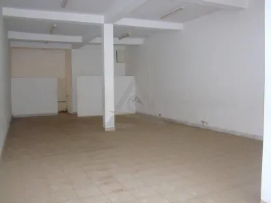 Prédio Comercial para alugar, 443m² no Vila Industrial, Campinas
