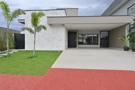 Casa de Condomínio com 3 Quartos à venda, 150m² no Balneario São João Batista II, Peruíbe