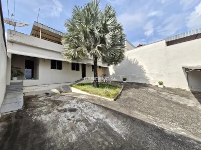 Casa com 3 Quartos à venda, 90m² no Ipiranga, Divinópolis