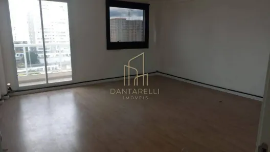 Sala Comercial para alugar, 37m² no Vila Mariana, São Paulo