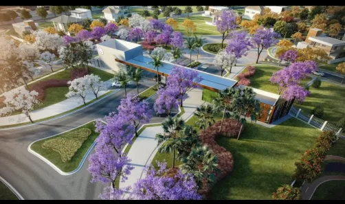 Lote/Terreno à venda, 312m² no Jardim Cristal, Aparecida de Goiânia