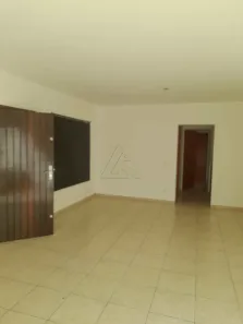 Casa com 3 Quartos à venda, 133m² no Parque Ipê, São Paulo