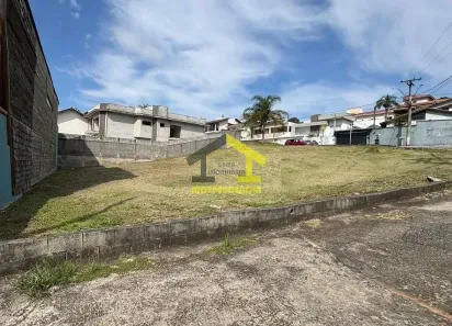 à venda, 336m² no Giardino D' Itália, Itatiba