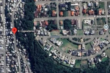 Casa com 2 Quartos à venda, 146m² no Municipal, Bento Gonçalves