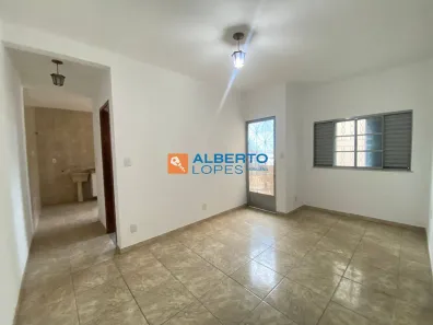 Apartamento com 1 Quarto à venda, 40m² no Tauá, Rio de Janeiro
